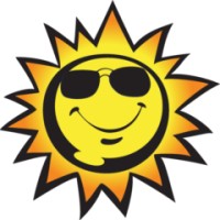 Bloomfield Cooling, Heating & Electric, Inc. logo - Similar company to The Cincinnatus Group