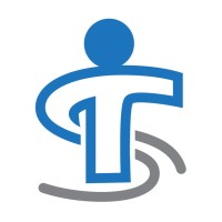 TechSense Consulting logo - Similar company to Tech Sense Engineering Services