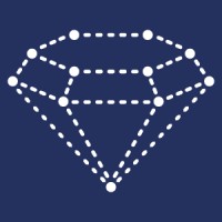 GenuineLink logo - Similar company to Prolink