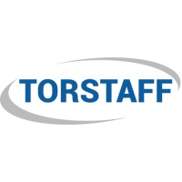 Torstaff logo - Similar company to Iris Gems