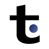 Terafo Agency logo - Similar company to Wind Growth