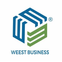WEEST BUSINESS logo - Similar company to Motbot Crowdfunding