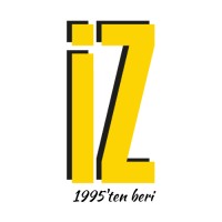 IZ Translation Office logo - Similar company to Iyitercume