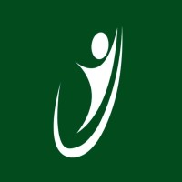 CMeso logo - Similar company to Digital Backstage