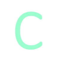 Corpversity