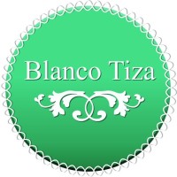 Blanco Tiza logo - Similar company to Dem Battles
