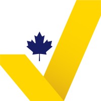 Alliance Roofing Canada logo - Similar company to Stybek Roofing Limited