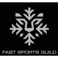 FAST Sports Guild