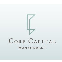 Core Capital Management logo - Similar company to Corecapital