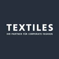 TEXTILES logo - Similar company to Mzm Textile