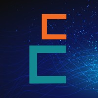 Belgrade Crypto Community logo - Similar company to House Of Web3