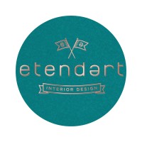 Etendart Studio logo - Similar company to Mopar Studios