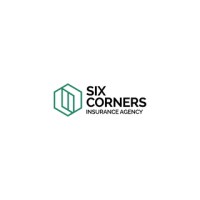 Six Corners Insurance Agency logo - Similar company to Decibel