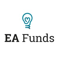 EA Funds (YC W17) logo - Similar company to Puckpedia