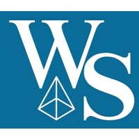 Whitehill Software logo - Similar company to Jupiter Wealth Management