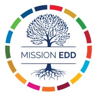 Mission académique à l'Education au Développement durable logo - Similar company to Weclean