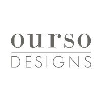 Ourso Designs logo - Similar company to Rogers & Mcdaniel, Ltd