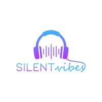 Silent Vibes logo - Similar company to Exist Studios