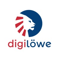 Digilöwe.De - Die Plattform Für Digitales Wachstum