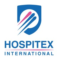 Hospitex International Srl logo - Similar company to Multiossigen S.P.A.