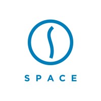 Space IT logo - Similar company to Gruppometa