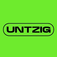 Untzig logo - Similar company to Studio5Eight Gmbh