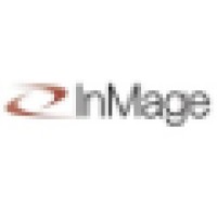 InMage Systems logo - Similar company to Resichain, Inc.