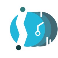 ACESSS logo - Similar company to Obiachem Group