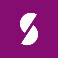 Stephens Scown logo - Similar company to Ashfords Llp