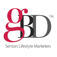 Gbd Advertising