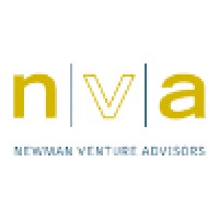 Newman Venture Advisors