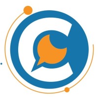 ContilNet Notícias logo - Similar company to Nation Pop