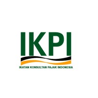 Ikatan Konsultan Pajak Indonesia (IKPI) logo - Similar company to Dconsulting
