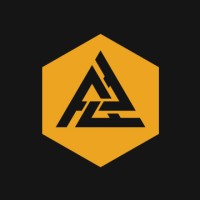 Friction Free Fitness Inc. logo - Similar company to Flexwerk Fitness