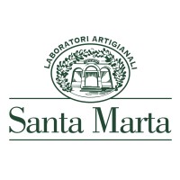 Laboratori Artigianali Santa Marta logo - Similar company to Test Energia