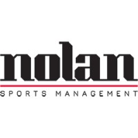 Nolan Sports Management logo - Similar company to Jc Fire Protection Ltd