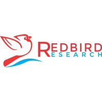 Redbird Research LLC logo - Similar company to Starfield Front