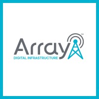 Array Digital Infrastructure, Inc. logo - Similar company to Planet Buddies