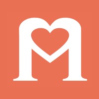 Mama Collaborative
