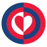 Amel Italia logo - Similar company to Euro Project Lab S.R.L.S.
