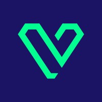 Varjak logo - Similar company to Make It Digital