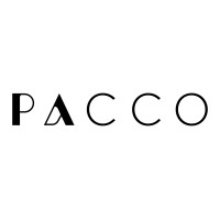 PACCO Building Design logo - Similar company to Createch It Solutions