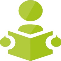 LARNR logo - Similar company to Life Edition Studios