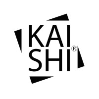 Kaishi Unipessoal LDA