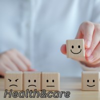 Nikita Verma health&care logo - Similar company to Gist Applications