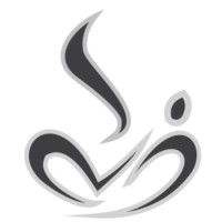 Reliable AOC logo - Similar company to Reliable Aoc