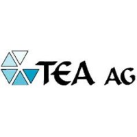 TEA AG logo - Similar company to Emc For Business - Tomasz Utkowski