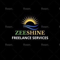 Zeeshine Digital Solutions logo - Similar company to Apnaresume