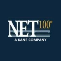 Instrata (Formerly NET100) logo - Similar company to Instrata (Formerly Cable Solutions)