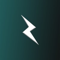 Zidan Pakistan logo - Similar company to Quaxy Studios